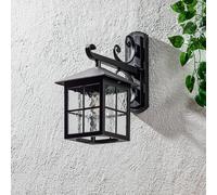 Elstead Applique da esterni Winchester BL19 ELSTEAD