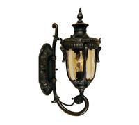 Elstead Applique storica da esterni PHILADELPHIA 43 cm ELSTEAD