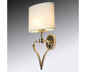 Elstead Fascinosa applique LED Falmouth ELSTEAD