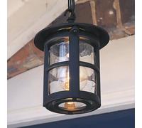 Elstead Lampada a sospensione Hereford ELSTEAD