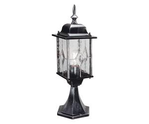 Elstead Lampioncino Wexford WX3 ELSTEAD