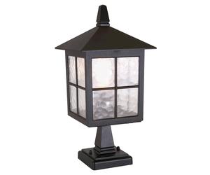 Elstead Lampioncino Winchester BL25 ELSTEAD