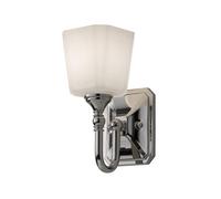 FEISS Applique da bagno Concord di design classico FEISS