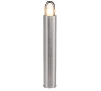 Elstead Lighting Paignton lampada da terra per esterni 1x40 W acciaio PAIGNTON-B-SS