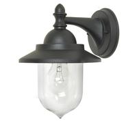 Elstead Sandown - versatile applique da esterni GZH-SDN2