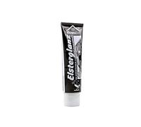 Elster Pulitore Di Ceramica Di Vetro Lucido 40 ml