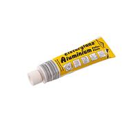 Elsterglanz pulitore per alluminio 150 ml