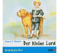 Elstner,Frank - Der Kleine Lord
