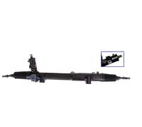 ELSTOCK 11-0630 Scatola sterzo