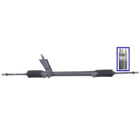 ELSTOCK 14-0557 Cremaio