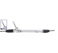 ELSTOCK 14-0693 Scatola sterzo