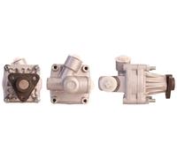 ELSTOCK 15-0001 Pompa idraulica, Sterzo per AUDI