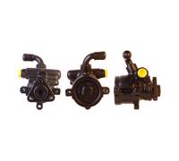 ELSTOCK 15-0008 Pompa idraulica, Sterzo per AUDI,SKODA,VW