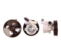 ELSTOCK 15-0073 Pompa idraulica, Sterzo per OPEL,VAUXHALL
