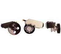 ELSTOCK 15-0104 Pompa idraulica, Sterzo per OPEL,VAUXHALL