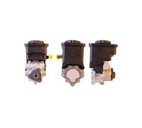 ELSTOCK Pompa idraulica, Sterzo per BMW 15-0164