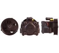 Pompa servosterzo idraulico 15-0365 ELSTOCK per FORD VOLVO