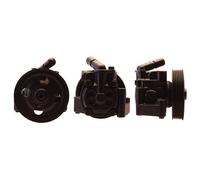 RIDEX Pompa Idroguida FORD,VOLVO 12H0126 1463840,146614,1466145 1674663,1694977,6G913A696CC,6G913A696CD,6G913A696CE