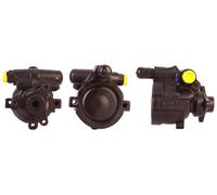 Pompa servosterzo idraulico 15-0373 ELSTOCK per RENAULT NISSAN OPEL