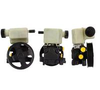 ELSTOCK 15-0398 Pompa idraulica, sterzo