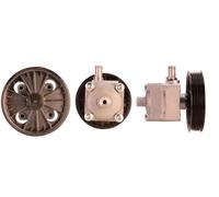 Pompa servosterzo idraulico 15-0457 ELSTOCK per VOLVO S60 I V70 II XC90 I S80 I