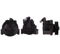 Pompa servosterzo idraulico 15-0728 ELSTOCK per FORD MONDEO IV Turnier MONDEO IV