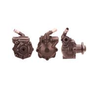 ELSTOCK 15-1100 Pompa idraulica, Sterzo per AUDI