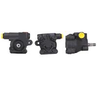 ELSTOCK Pompa servosterzo idraulica 15-1309 per Hyundai Getz