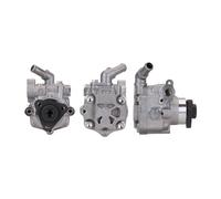 ELSTOCK 15-1478 Pompa idraulica, Sterzo per VW