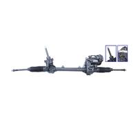 Elstock 17-2007 Cremagliera Dello Sterzo per Ford Mondeo V CD Ce Familiare Cf