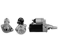 ELSTOCK 25-2363 Motorino d'avviamento per AUDI,SKODA,VW