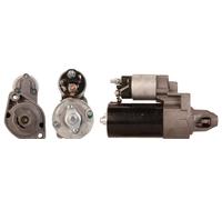 ELSTOCK 25-3046 Motorino d'avviamento per CHRYSLER,MERCEDES-BENZ