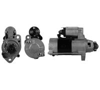 ELSTOCK 25-3213 Motorino d'avviamento per NISSAN
