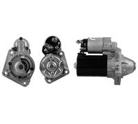ELSTOCK 25-3250 Motorino d'avviamento per FORD