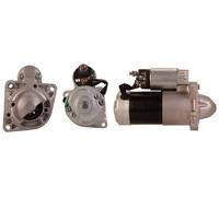 ELSTOCK 25-3454 Motorino d'avviamento per CADILLAC,OPEL,SAAB,VAUXHALL