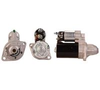 ELSTOCK 25-3470 Motorino d'avviamento per BMW