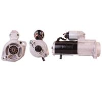 ELSTOCK 25-3475 Motorino d'avviamento per HYUNDAI,KIA