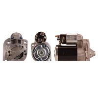 ELSTOCK 25-3482 Motorino d'avviamento per DACIA,RENAULT