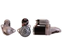 ELSTOCK 25-4224 Motorino d'avviamento per SMART