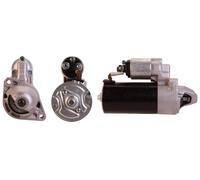 ELSTOCK 25-4235 Motorino d'avviamento per MERCEDES-BENZ