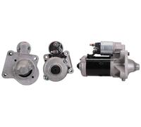 ELSTOCK 25-4377 Motorino d'avviamento per FORD