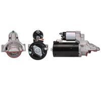 ELSTOCK 25-4454 Motorino d'avviamento per FORD