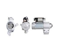 ELSTOCK 25-5044 Motorino d'avviamento per BMW