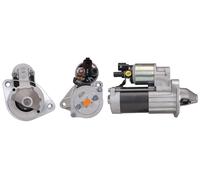 ELSTOCK 25-5062 Motorino d'avviamento per HYUNDAI,KIA