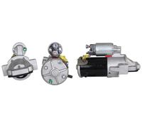 ELSTOCK 25-5186 Motorino d'avviamento per FORD