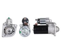 Motorino di avviamento Senso rotazione orario 25-5254 ELSTOCK per SUZUKI VITARA