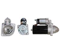 ELSTOCK 25-5413 Motorino d'avviamento per FIAT