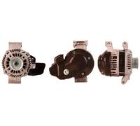 ELSTOCK 27-5586 Alternatore per MAZDA