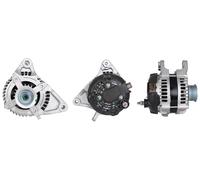 ELSTOCK 27-7670 Alternatore per JEEP