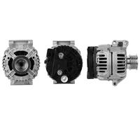 ELSTOCK 28-3669 Alternatore per RENAULT